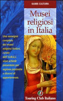 Musei religiosi in Italia /
