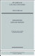 Discipline and diversity : papers read at the 2005 Summer Meeting and the 2006 Winter Meeting of the Ecclesiastical History Society /