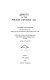 Aspects of the fourth century A.D. : proceedings of the symposium Power & possession : state, society, and church in the fourth century A.D. held on the occasion of the fifth anniversary of the interdisciplinary debating society AGAPE : Leiden, 3-5 June 1993 /