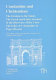 Constantine and Christendom : The oration to the saints, The Greek and Latin accounts of the discovery of the cross, The edict of Constantine to Pope Silvester /