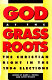 God at the grass roots : the Christian right in the 1994 elections /