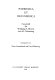 Patristica et oecumenica : Festschrift für Wolfgang A. Bienert zum 65. Geburtstag /