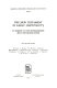 The New Testament in early Christianity : la réception des écrits néotestamentaires dans le christianisme primitif /