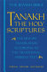 Tanakh = [Tanakh] : a new translation of the Holy Scriptures according to the traditional Hebrew text.