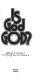 Is God God? /