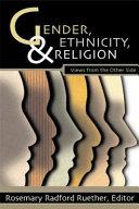 Gender, ethnicity, and religion : views from the other side /