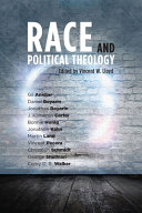 Race and political theology /