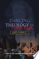 Dancing theology in fetish boots : essays in honour of Marcella Althaus-Reid /