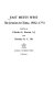 East meets West : the Jesuits in China, 1582-1773 = yesu hui si zai zhonnguo, xi ji 1582 nian-1773 nian /