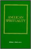 Anglican spirituality /