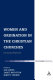 Women and ordination in the Christian churches : international perspectives /