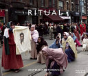 Ritual : Good Friday in Toronto's Italian immigrant community, 1969-2016 /