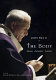 Creed and culture : Jesuit studies of Pope John Paul II /