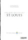 Archdiocese of St. Louis : three centuries of Catholicism, 1700-2000.