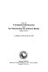 Actas del 5 Congreso Internacional sobre los Franciscanos en el Nuevo Mundo (siglos XIX-XX) : La Rábida, 24-29 de abril de 1995 /