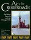 At the crossroads : Old Saint Patrick's and the Chicago Irish /