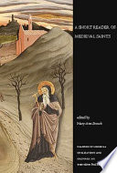 A short reader of Medieval saints /