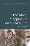 The moral mappings of south and north /