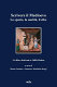 Scrivere il Medioevo : lo spazio, la santità, il cibo : un libro dedicato ad Odile Redon /