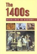 The 1400s /