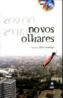 Novos olhares /