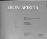 Iron spirits /