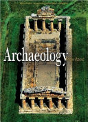 Archaeology from the sky /