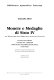 Monete e medaglie di Sisto IV : dal medagliere della Biblioteca apostolica Vaticana : catalogo della Mostra, 20 novembre 1997-1 febbraio 1998, vestibolo del Salone Sistino, Biblioteca apostolica Vaticana, Città del Vaticano /