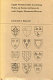 Eight thirteenth-century rolls of arms in French and Anglo-Norman blazon,