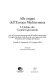 Alle origini dell'Europa mediterranea : l'Ordine dei Cavalieri giovanniti : atti del Convegno internazionale di studio promosso dal Consiglio nazionale delle ricerche con il patrocinio della Presidenza del Consiglio dei ministri, Castello di Lagopesole, 25-26 giugno 2005 /