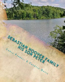 Sebastian Hoover family : his son Peter /