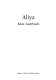 Aliya /