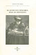 Le Genre des mémoires : essai de définition : colloque international des 4-7 mai 1994 organisé à l'Université des sciences humaines de Strasbourg par le groupe de recherche: "Littérature et politique sous l'Ancien régime" sous le patronage de l'ADIREL /