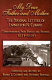 My dear Father and Mother : the personal letters of Livingston N. Clinard : correspondence from family and friends, 1871-1880 /