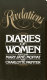Revelations : diaries of women /