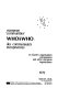 European Communities who's who : and other European organizations = Who's who des Communautés européenes et d'autres organisations européennes /