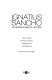 Ignatius Sancho : an African man of letters /