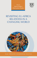 Revisiting EU-Africa relations in a changing world /