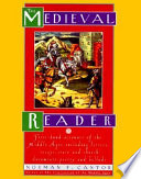 The medieval reader /