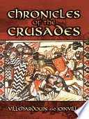 Chronicles of the Crusades /