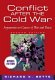 Conflict after the Cold War : arguments on causes of war and peace /