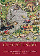 The Atlantic world /