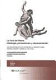 La furia de Marte : ideología, pensamiento y representación : XIV Encuentro de la Ilustración al Romanticismo : España, Europa y América (1750-1850) : Cádiz, 24, 25 y 26 de noviembre de 2008 /