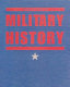 Magill's guide to military history /