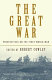 The Great War : perspectives on the First World War /