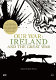 Our war : Ireland and the Great War /
