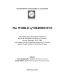 The world of Herodotus : proceedings of an international conference held at the Foundation Anastasios G. Leventis, Nicosia, September 18-21, 2003 and organized by the Foundation Anastasios G. Leventis and the Faculty of Letters, University of Cyprus /