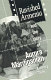 Ravished Armenia and the story of Aurora Mardiganian /