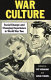 War culture : social change and changing experience in World War Two Britain /