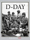 D-Day : 24 hours that saved the world /